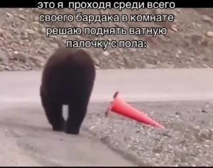 Подпишись 👉 https://vk.com/ykrasheniy_iz_kamny
