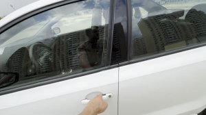 Volkswagen Polo 2020 г. VIN 049409 Краснодар
