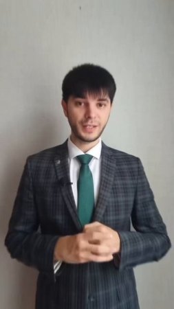 Удержат ли налог за переводы с карты на карту с 1 июля 2025 года
