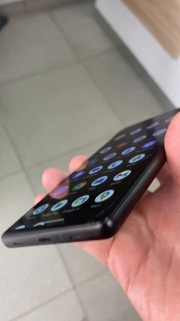 Pixel