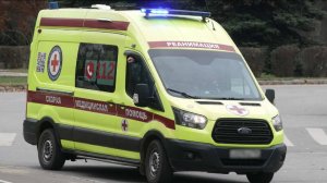 Чиновник Минтранса умер во время совещания