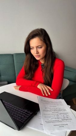Пишите в комментариях, какие неудобные вопросы на собеседовании задавали вам?