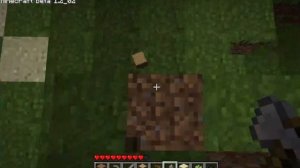 Beta 1.2_02 Версия Длинного Стива! Не фейк!