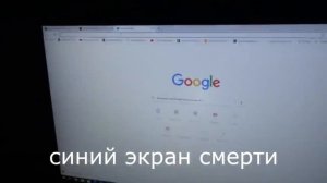 Domer Grief [ Домер ] - Мне  ТАЙНО  СКАЧАЛИ ЧИТЫ Пока Я СПАЛ!