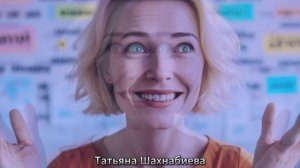 Понять меня сложно ...