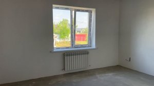 Ул Тебекина