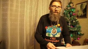 MVI_8094 Злые цветы Отрывки