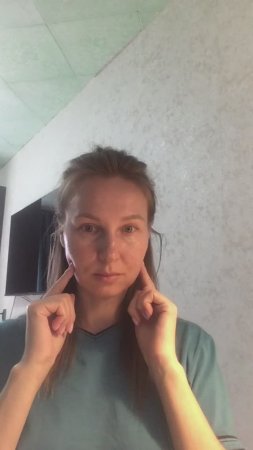 Доброе утро)
