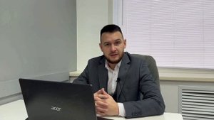 Как вернуть деньги за услуги от ООО "Мегаполис Ассист"?