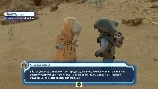 LEGO Star Wars - The Skywalker Saga 2025-06-03 21-28-12 #101