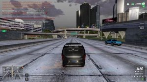 Grand Theft Auto V 2025.07.07 - 21.30.33.21