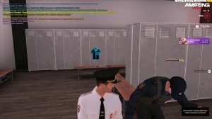 unknown_replay_2025.07.07-13.56