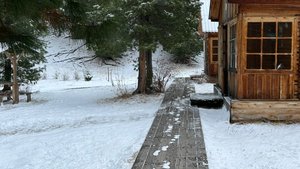 Сюжет судьбы 07-07-2025