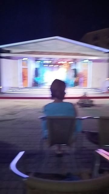 Всех с днем рождения Иоанна Крестителя и днем семьи! смотреть онлайн