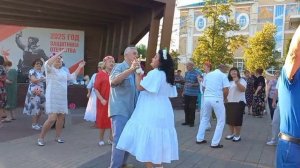 Позвони мне, позвони....... 06.07.25.