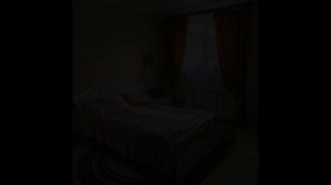 video-output-14B47C56-C32C-41E1-90FD-CBDDE89B6578-1