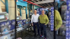 MICHI: интернациональное качество