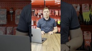 Реальный срок службы котла. Сколько прослужит котел