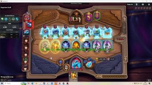 Reproduktivnost Гоблин в доспехах — консервы «Завтрак дракона».