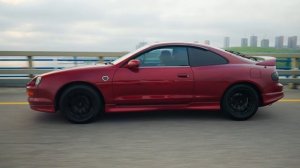 Celica Gorizontal.mp4