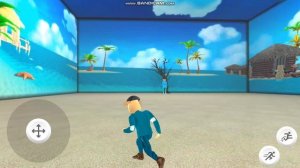 Видео - Слив Игра в Пирожок ( Игра в Кальмара Но с Тимохой)