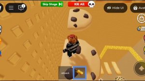 1 часть разные паркуры в рб