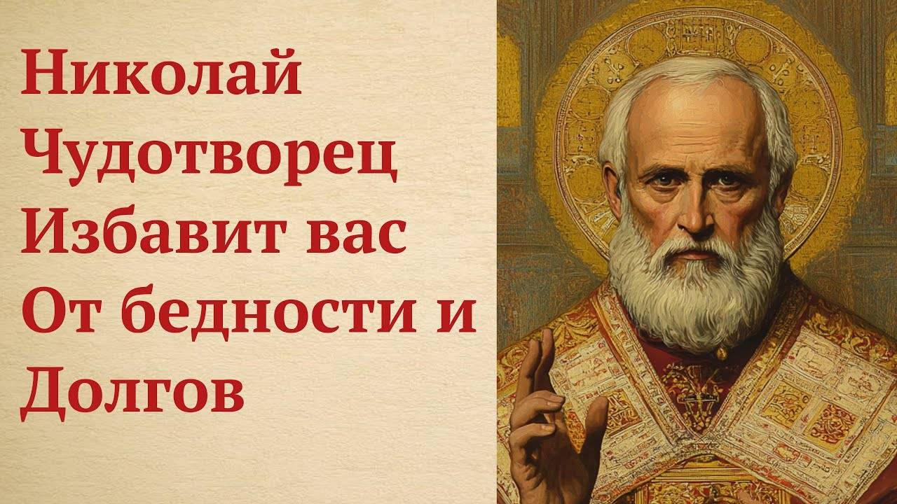 Как получить нежданные деньги и избавиться от долгов