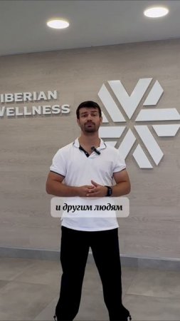 Сетевой сделает склад из твоей квартиры!