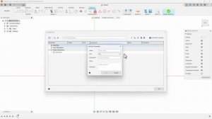 Дисплей на макетной плате Arduino