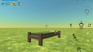 концепты чикен ган