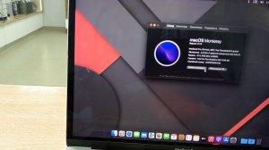 macbook pro 2017 доп