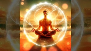 Послание от 07.07. Вы сами стали порталами, через которые идут божественные энергии. Отец Абсолют