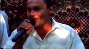 Свадба узбекская;"!.mp4