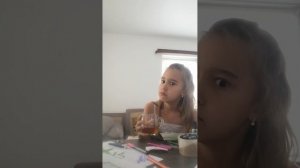 Новый макияж💅