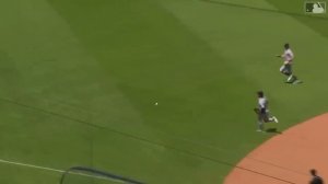 Tigers vs. Guardians Game Highlights (7/6/25) | MLB Highlights