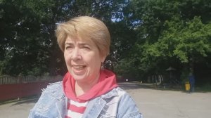 Сазанье пещерный мужской монастырь Пензенская область  03.07.2025