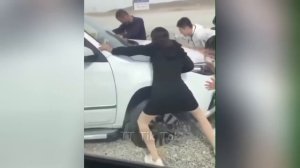 Прикольно