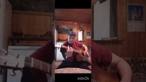 разговор с судьбой
