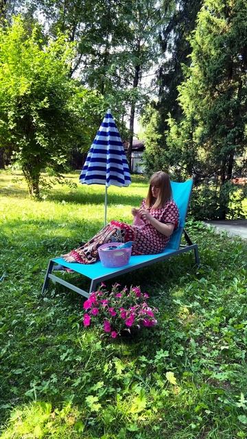 5 июня 2024 г. смотреть онлайн