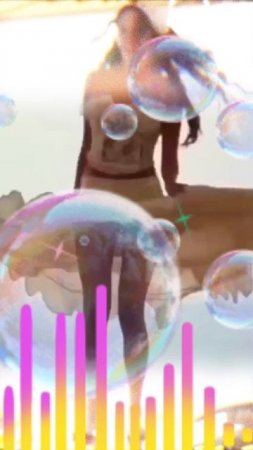 ❣️🎶💥Ну-ка ну-ка 💥🎶❣️