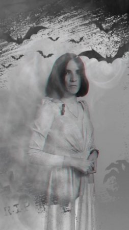 Бал у Воланда – Кто скрывается? (“Мастер и Маргарита” Михаила Булгакова).