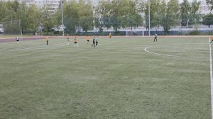 Савиново-Технология
07/07/2025 (2 тайм)