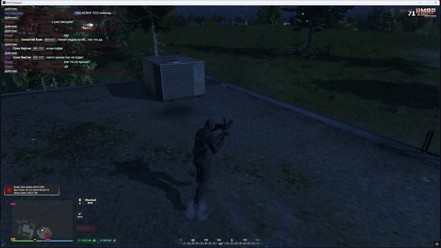 rutube.ru