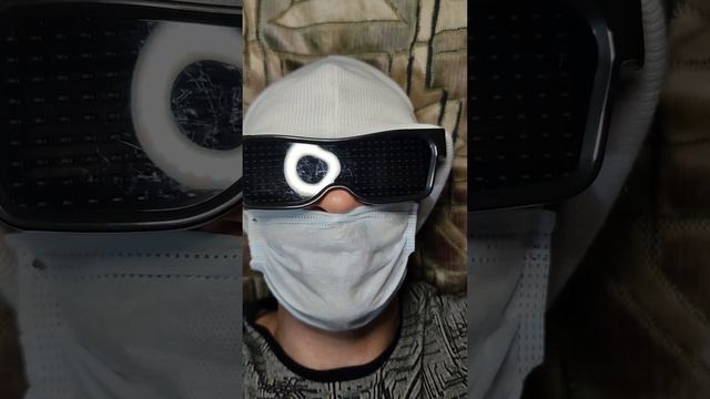Как берётся анализ секрета простаты (палец в задницу)?