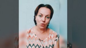 Я сама Прямой эфир