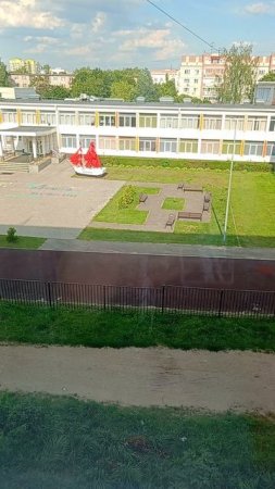 вдруг я уйду....