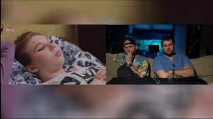 Беременна в 16 | Нет мозгов - нет проблем!