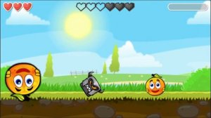 МУЛЬТФИЛЬМЫ ДЛЯ ДЕТЕЙ,  МУЛЬТИКИ ДЛЯ ДЕТИШЕК.  МУЛЬТИКИ мультики для Детей