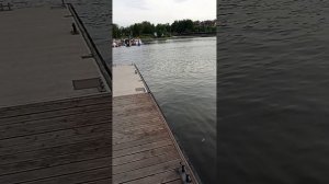 1000027227.mp4