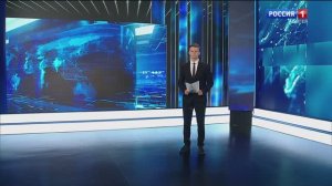 20.50 «Местное время. Вести. Адыгея»    от 05.07.2025г.